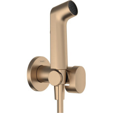 Hansgrohe Bidė dušelio komplektas Hansgrohe 29232140