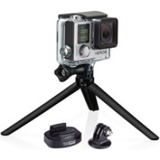 Gopro Tripod Mounts ABQRT-002