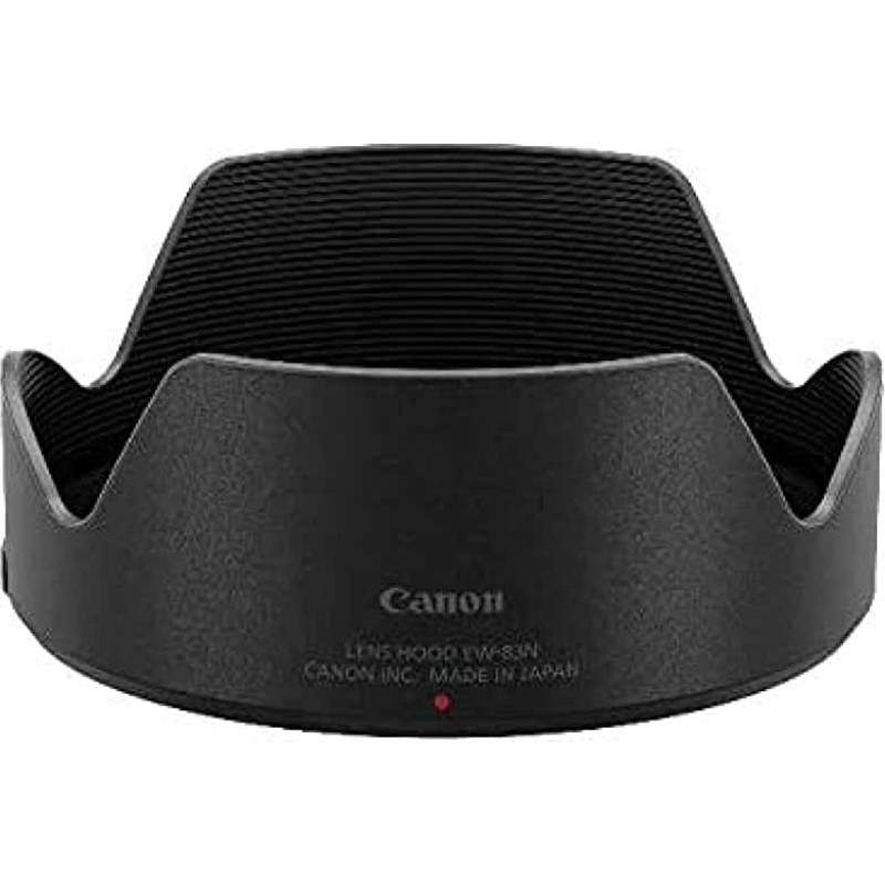 Canon EW-83N Lens Hood