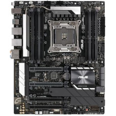 Asus WS X299 PRO 2066 D 90SW0090-M0EAY0