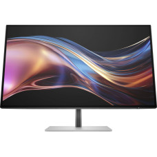 HP Monitor HP 727pu Pro (8J9E6AA#ABB)