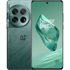 Oneplus SMARTPHONE ONEPLUS 12 5G 16/512GB GREEN