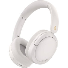 Edifier Wireless headphones Edifier W800BT Pro, ANC (ivory)