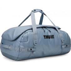 Thule Thule | 70L Bag | Chasm | Duffel | Pond Gray | Waterproof