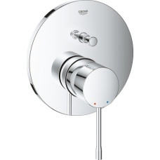 Grohe Essence 24058001, chromo