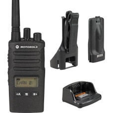 Motorola Krótkofalówka Motorola XT460