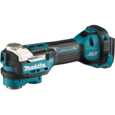 Makita DTM52Z 18V Cordless Multitool