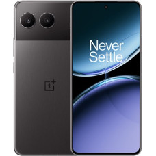 Oneplus Smartfon OnePlus Nord 4 5G DS 16/512GB Black