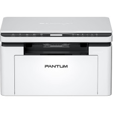 Pantum PRINTER/COP/SCAN A4/BM2300W PANTUM