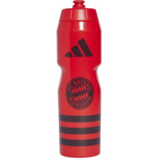 Adidas FC Bayern Munchen Ūdens pudele IX5705