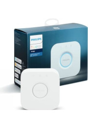 Philips hue Simple Setup Smart Control Bridge Lighting bridge 8718696511800