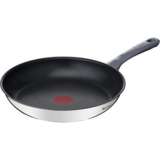 Tefal Daily Cook 26 cm multi-purpose frying pan G7300555