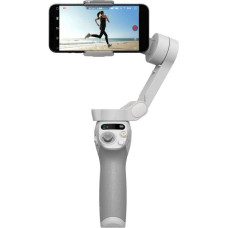 DJI GIMBAL OSMO MOBILE SE/CP.OS.00000214.04 DJI