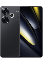 Xiaomi POCO F6 6.67