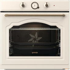 Gorenje BOS67372CLI