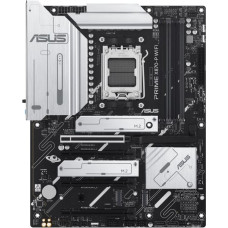 Asus Prime X870-P WIFI AMD X870 Socket AM5 ATX