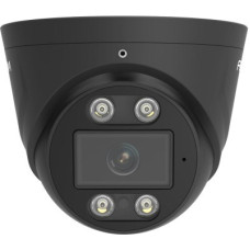 Foscam T5EP 5MP POE IP Camera Black