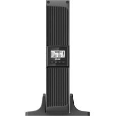 Ever Netline RT 1500 - UPS power supply