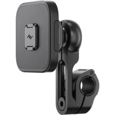 Peak Design Mobile Motorcycle Mirror Mount