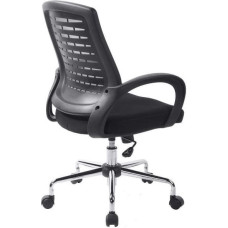 Unique Award office chair W-120-4 black