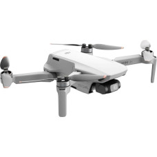 DJI Drone|DJI|DJI Mini 4K|Consumer|CP.MA.00000798.01