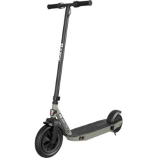 Razor E-Scooter E200 HD children's scooter