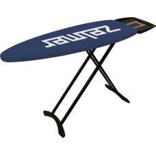 Zelmer ZIB0002 DELUXE ironing board Full-size ironing board 1300 x 470 mm