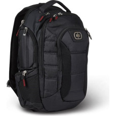 Ogio BACKPACK BANDIT BLACK P/N: 111074_03