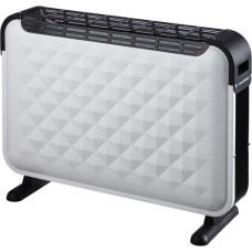 Blaupunkt convector heater HCO301