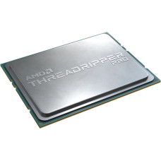 AMD Ryzen Threadripper PRO 5975WX processor 3.6 GHz 128 MB L3