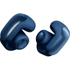 Bose wireless earbuds Ultra Open Earbuds, blue