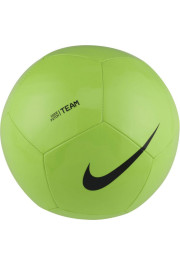 Nike Football Nike Pitch Team DH9796-310 - 4