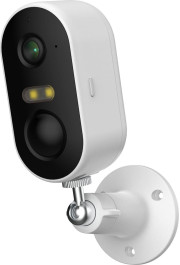 Arenti security camera GO1T 3MP WiFi