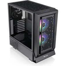 Thermaltake Obudowa Thermaltake Ceres 350 MX czarna (CA-1Z3-00M1WN-00)