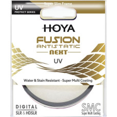 Hoya Filters Hoya filter UV Fusion Antistatic Next 77mm