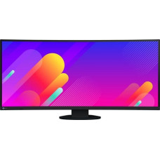 Eizo Monitor Eizo FlexScan EV3895-BK