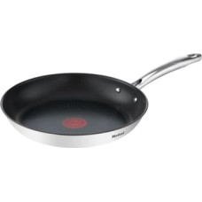 Tefal DUETTO+ G7320634 frying pan All-purpose pan Round