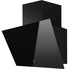 Electrolux LFV626K Electrolux Hood