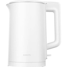 Xiaomi Electric Kettle 2 Lite