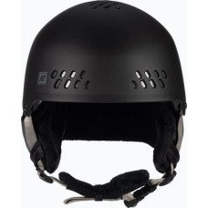 K2 Men's helmet K2 PHASE PRO black L