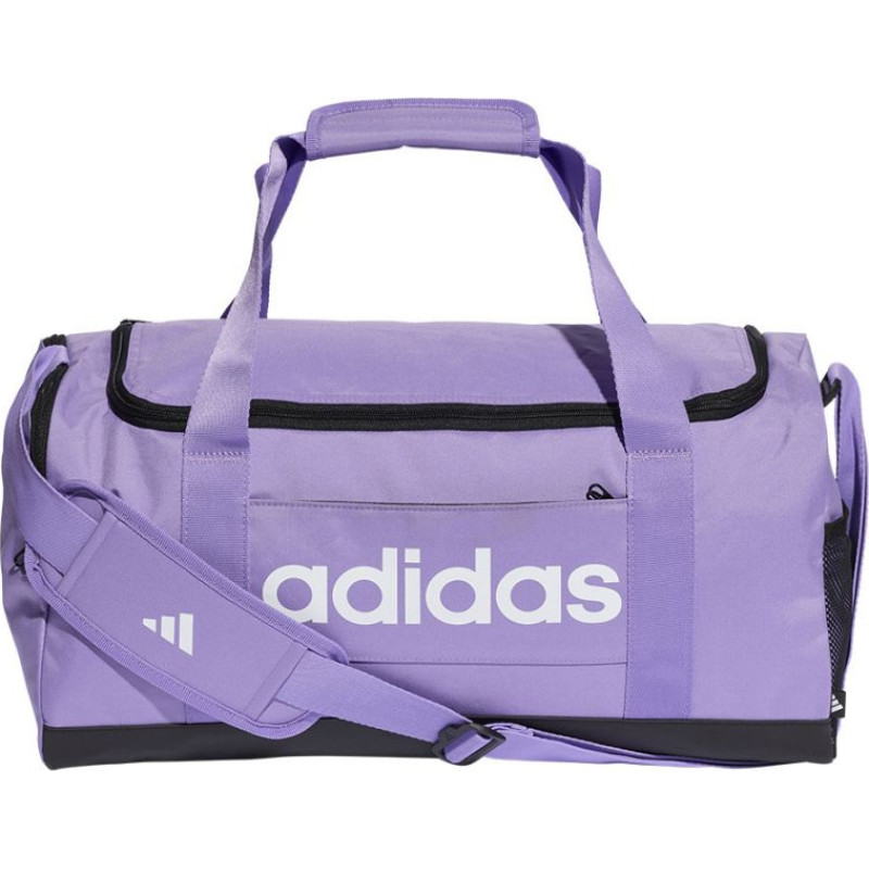 Adidas Linear Duffel S soma IN6115