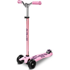 Micro scooter Maxi Deluxe Pro Rose