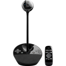 Logitech Kamera internetowa Logitech BCC950 ConferenceCam (960-000867)