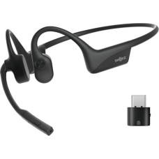 Shokz Słuchawki Shokz OpenComm2 UC  (C110-AC-BK-EN)