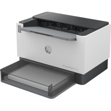 Hewlett-Packard HP LaserJet Tank 2504dw Printer, Black and white, Printer for Business, Print, Two-sided printing