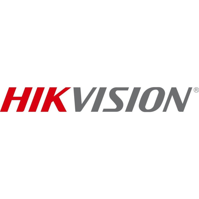 Hikvision Kamera IP Hikvision KAMERA IP HIKVISION DS-2DE2A404IW-DE3 (S6)