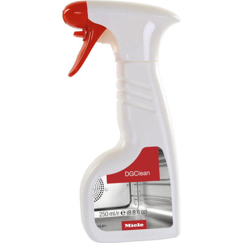 Miele Orkaičių riebalų valiklis MIELE GP CL DGC 251 L / 10172710