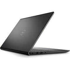 Dell Notebook|DELL|Vostro|3530|CPU  Core i3|i3-1305U|1600 MHz|15.6