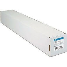 HP Coated Paper 914mm x 45,7m , 36