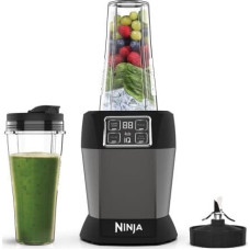 Ninja Blender kielichowy Ninja BN495EU